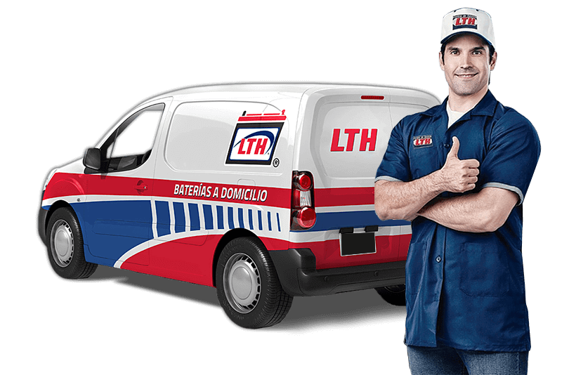 Plascencia Acumuladores